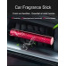 Aiteli Smart Ac Vent Fragrance